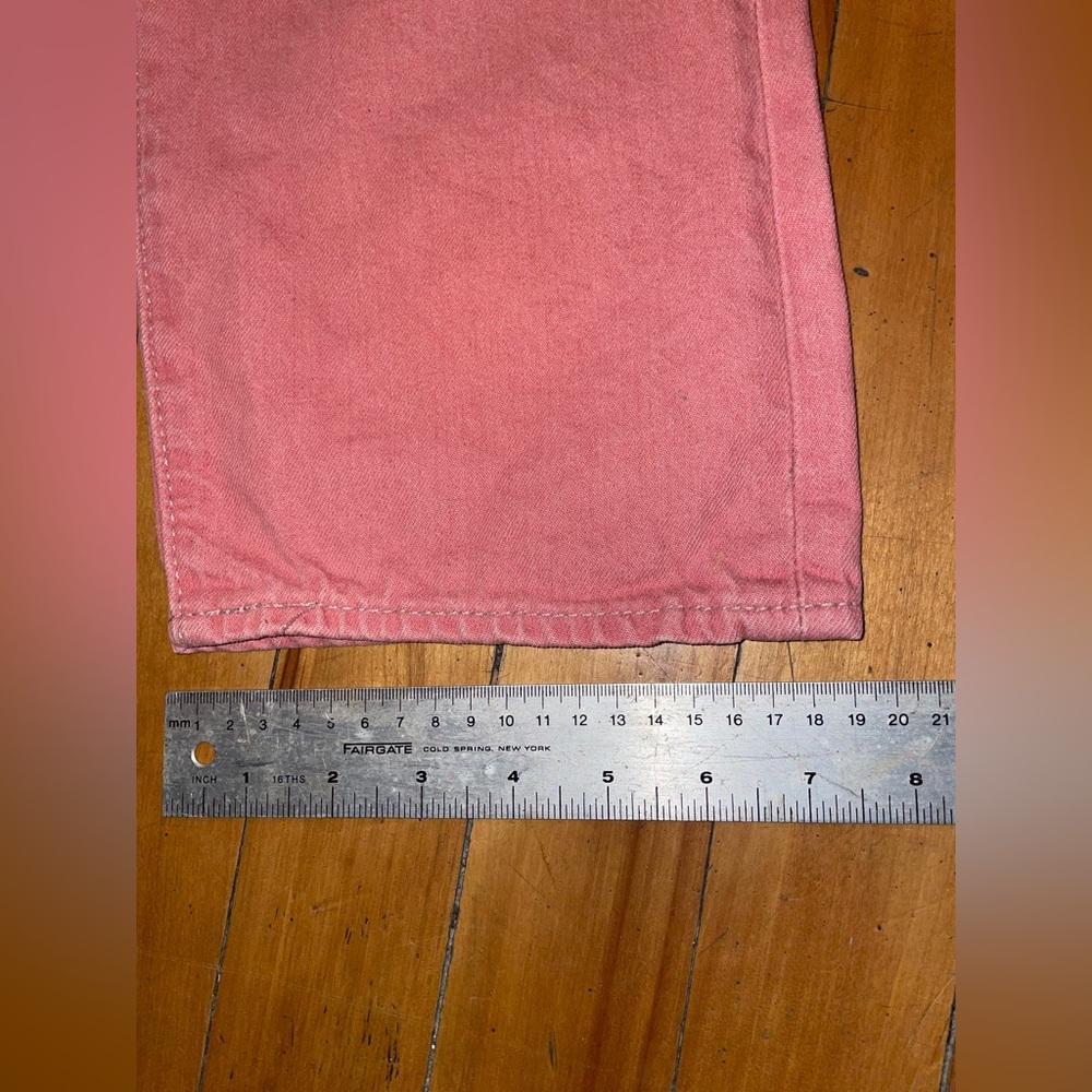 Levi’s - Picture 13 of 14